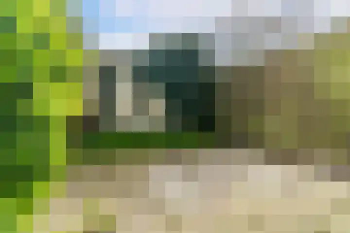 Fortuinstraat 11 Delft thumbnail 13