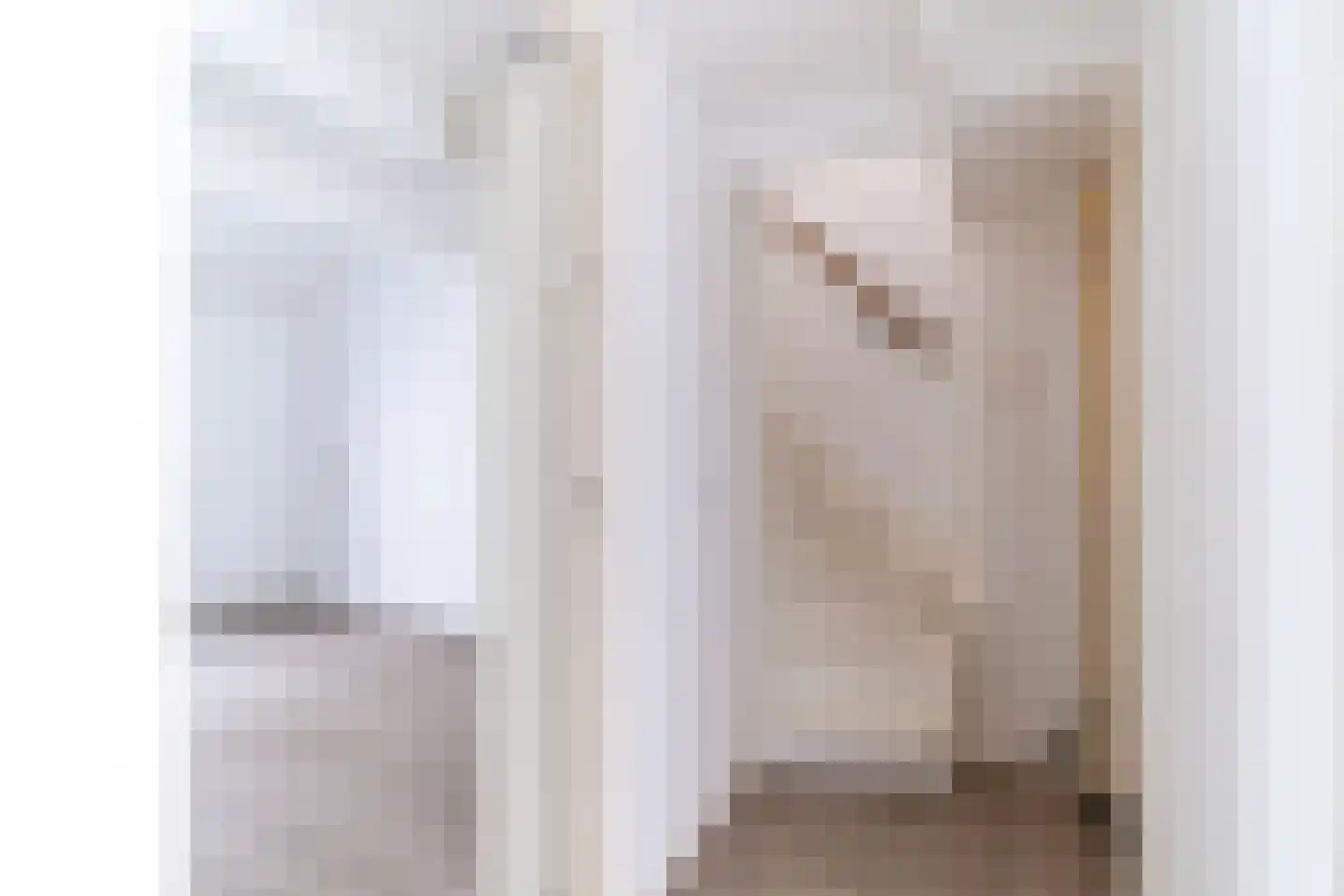 Fortuinstraat 11 Delft thumbnail 17
