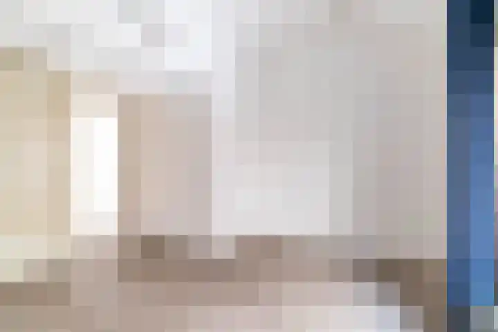 Fortuinstraat 11 Delft thumbnail 18