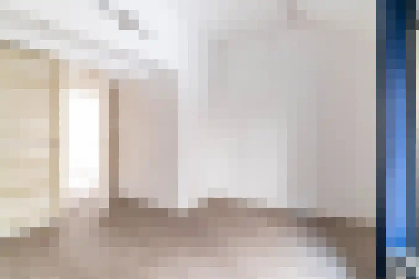 Fortuinstraat 11 Delft thumbnail 18