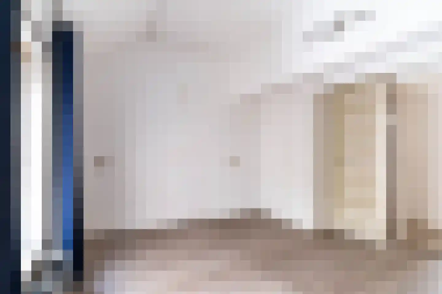 Fortuinstraat 11 Delft thumbnail 19