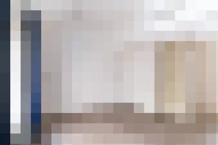Fortuinstraat 11 Delft thumbnail 19