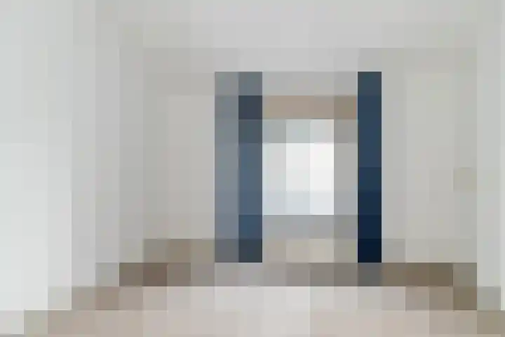 Fortuinstraat 11 Delft thumbnail 20