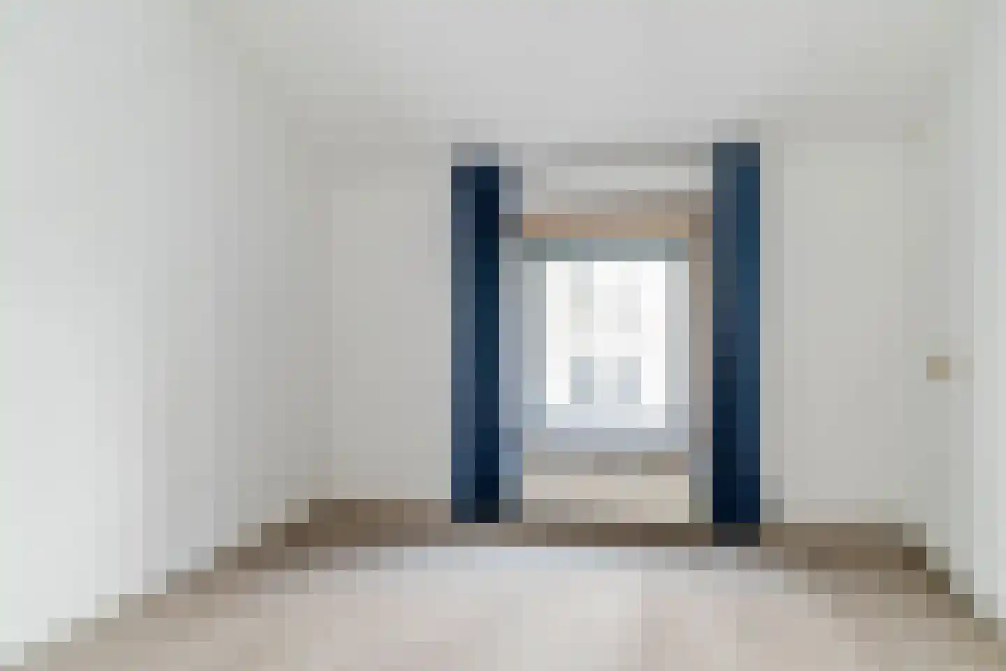 Fortuinstraat 11 Delft thumbnail 20