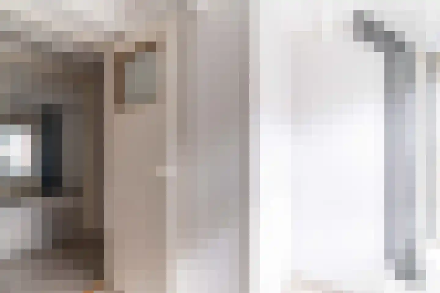 Fortuinstraat 11 Delft thumbnail 21