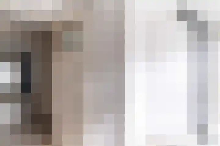 Fortuinstraat 11 Delft thumbnail 21