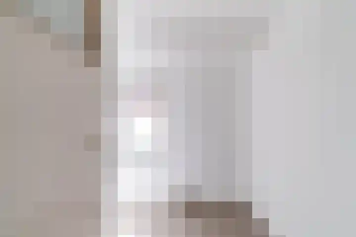 Fortuinstraat 11 Delft thumbnail 22