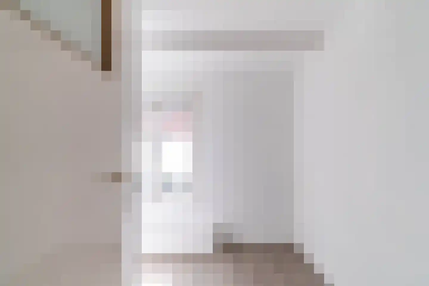 Fortuinstraat 11 Delft thumbnail 22