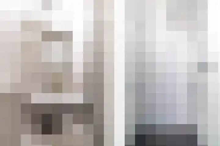Fortuinstraat 11 Delft thumbnail 24
