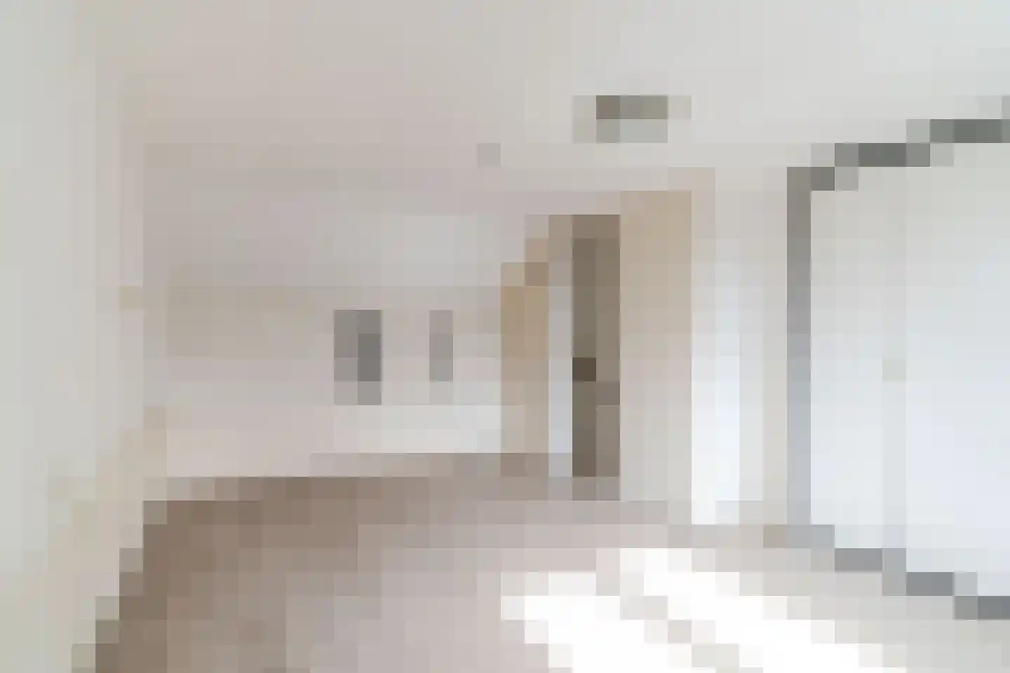 Fortuinstraat 11 Delft thumbnail 26
