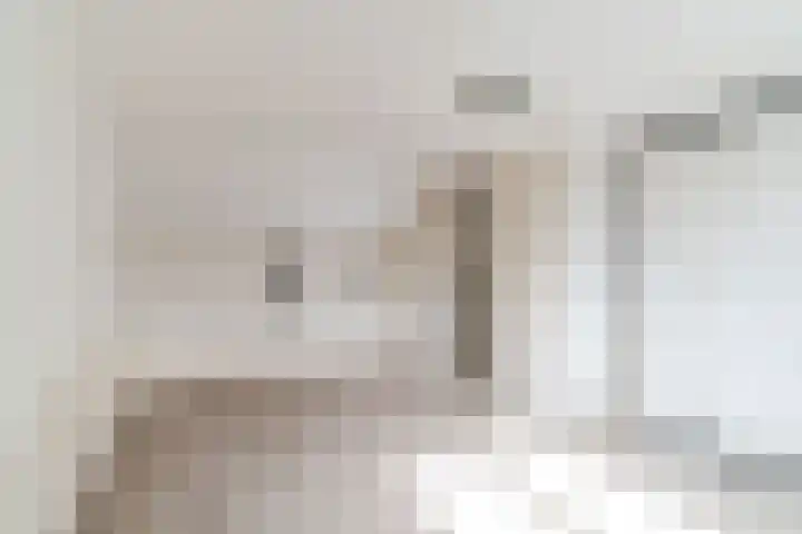 Fortuinstraat 11 Delft thumbnail 26