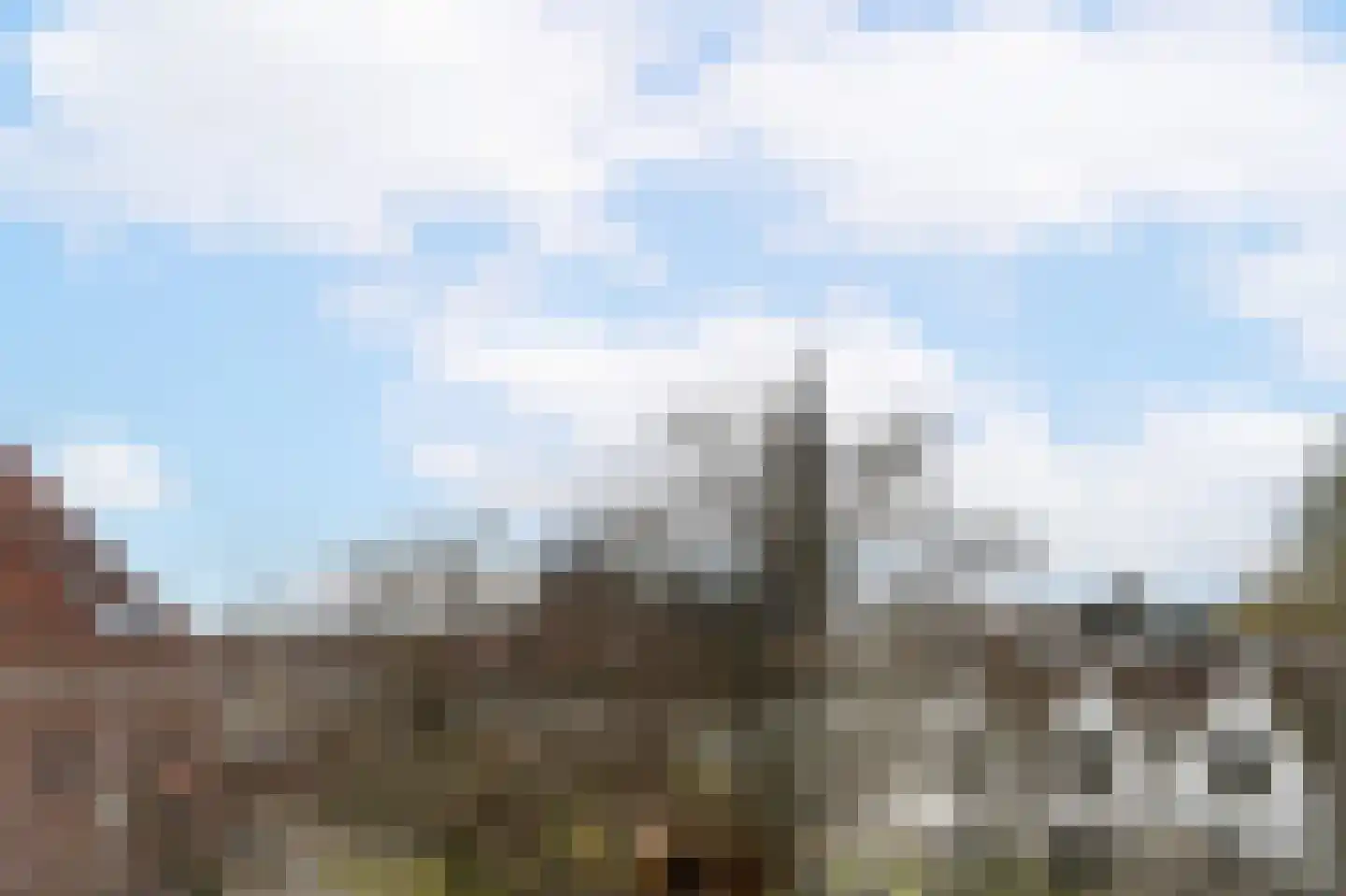 Fortuinstraat 11 Delft thumbnail 28