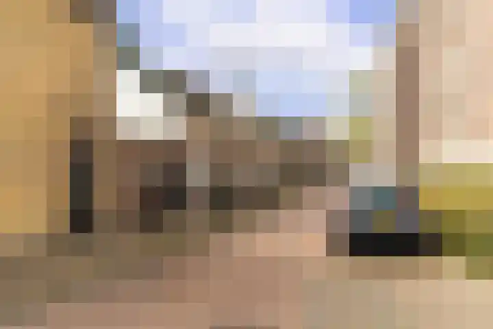 Fortuinstraat 11 Delft thumbnail 29