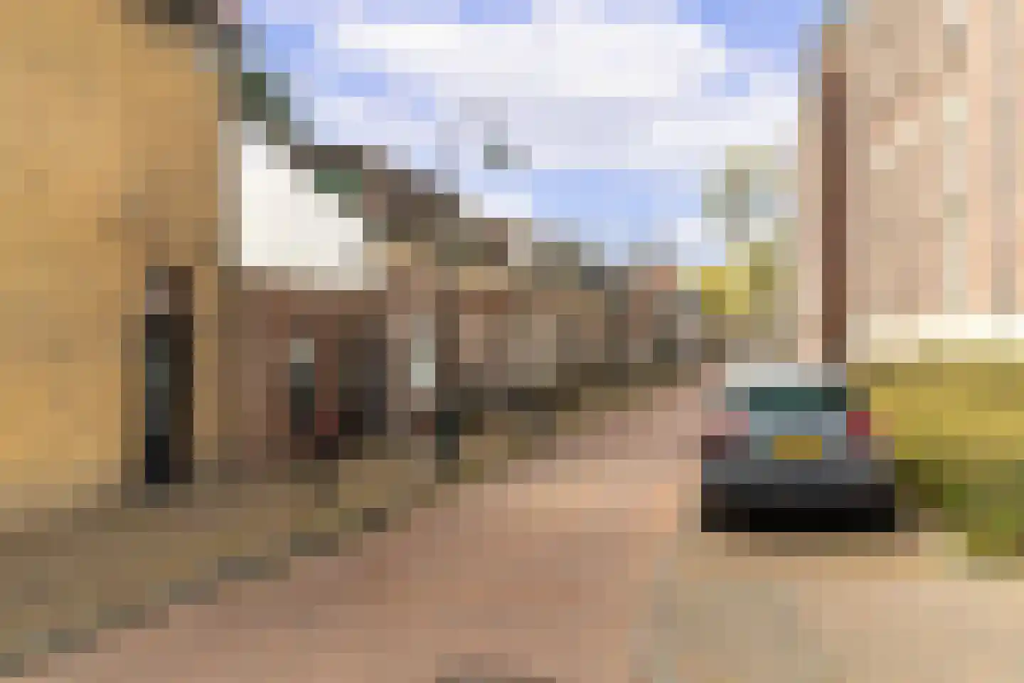 Fortuinstraat 11 Delft thumbnail 29