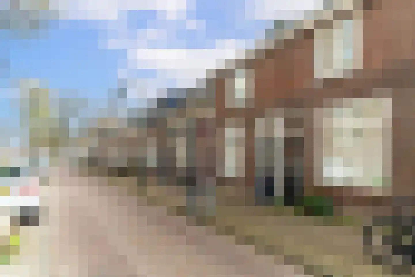Fortuinstraat 11 Delft thumbnail 30
