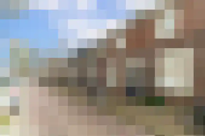 Fortuinstraat 11 Delft thumbnail 30