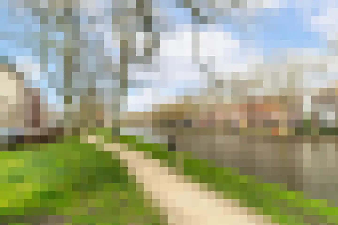 Fortuinstraat 11 Delft thumbnail 31