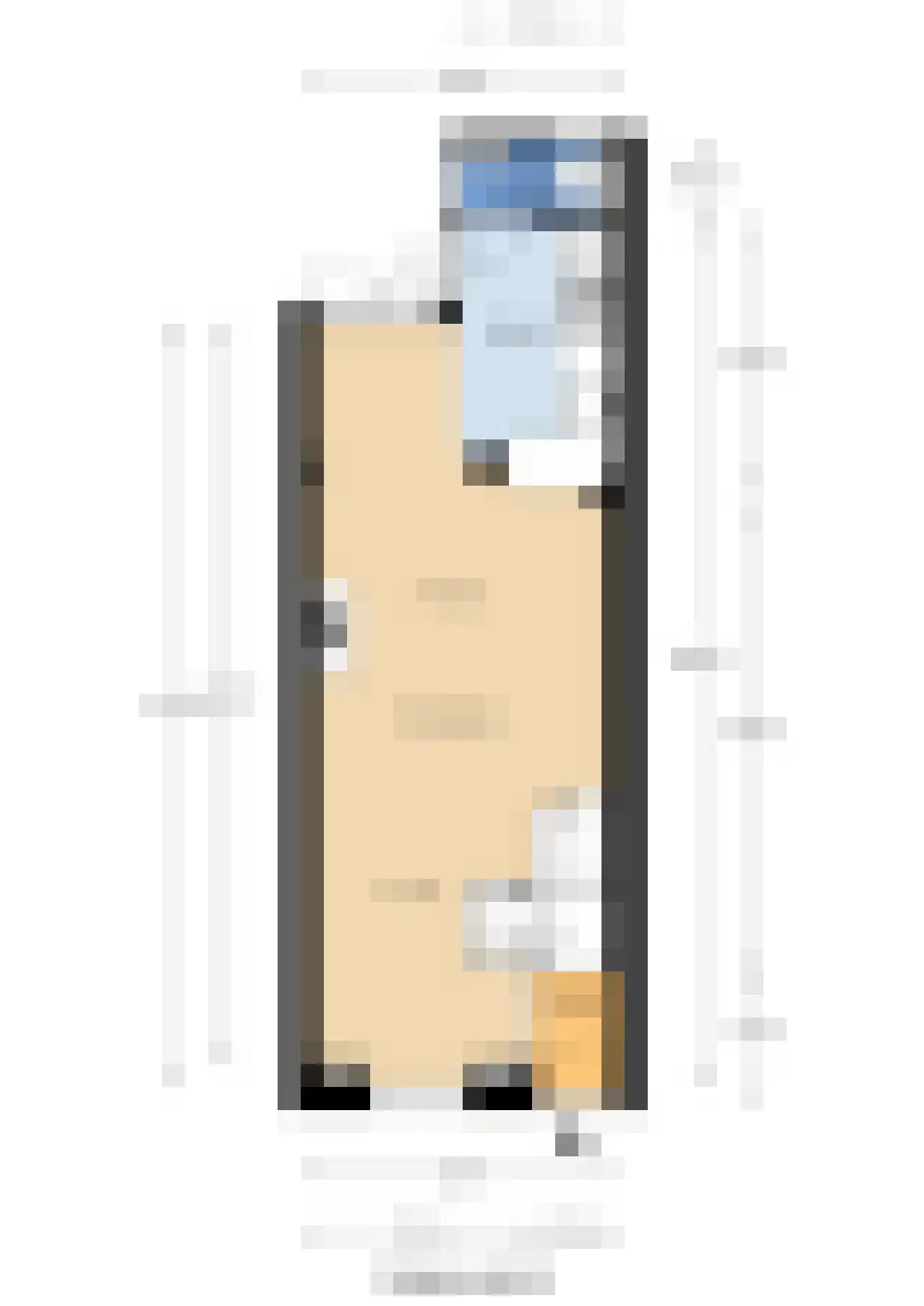 Fortuinstraat 11 Delft thumbnail 32