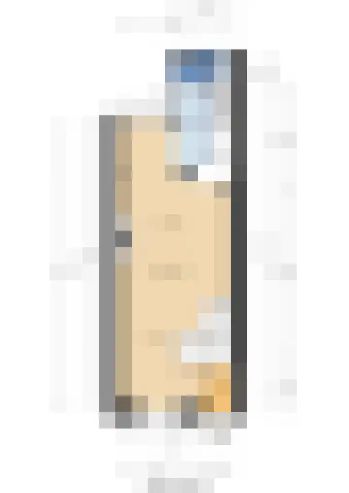 Fortuinstraat 11 Delft thumbnail 32
