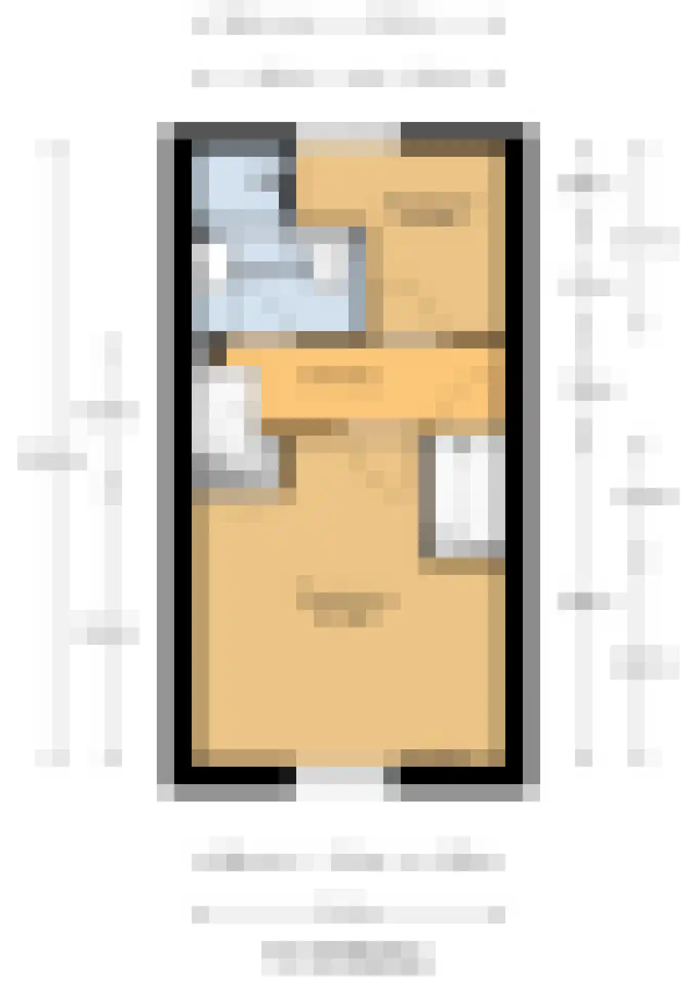 Fortuinstraat 11 Delft thumbnail 33