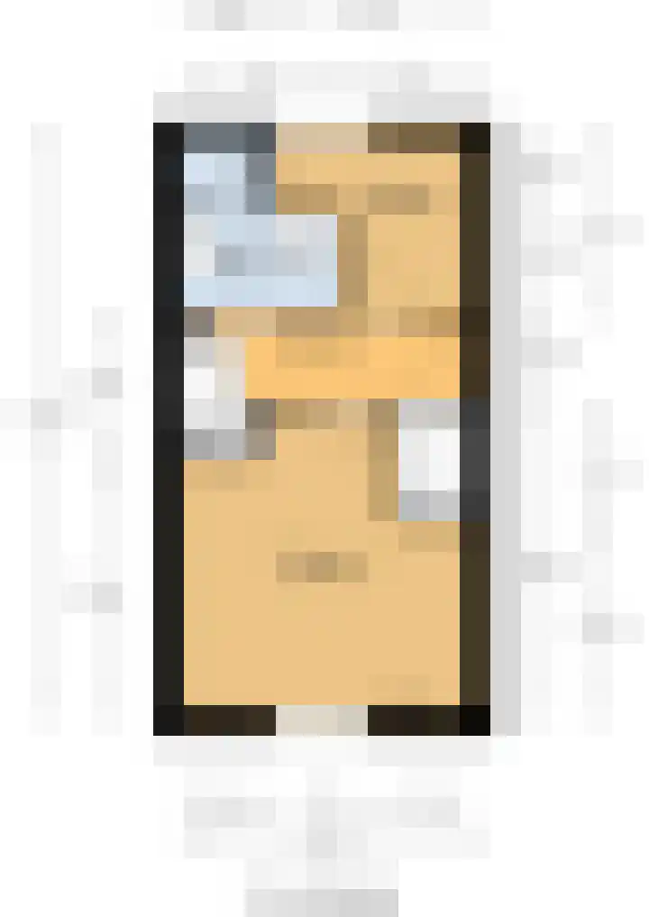 Fortuinstraat 11 Delft thumbnail 33