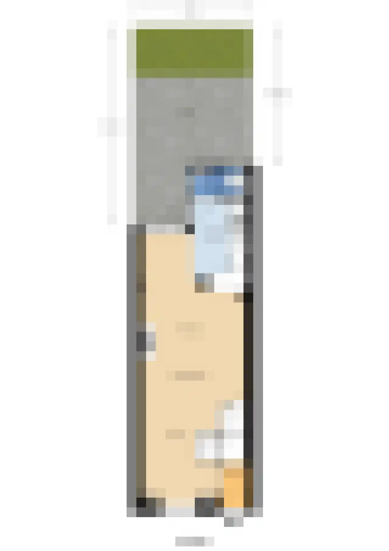 Fortuinstraat 11 Delft thumbnail 35