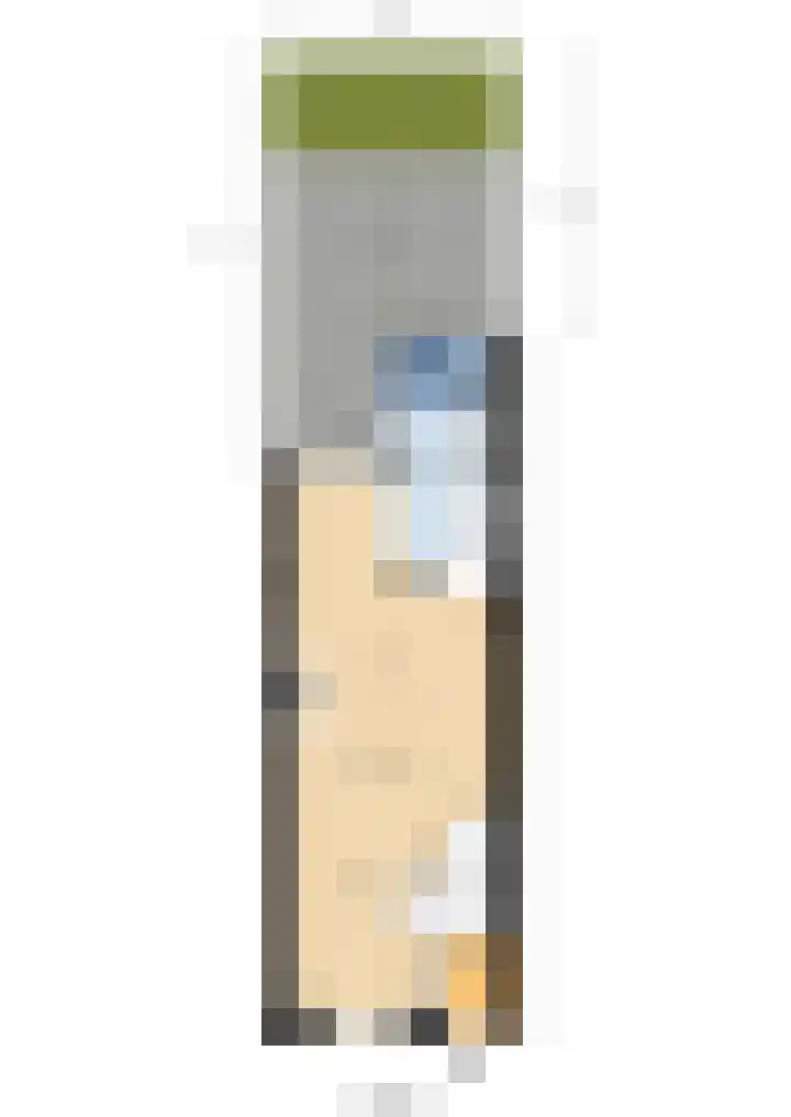 Fortuinstraat 11 Delft thumbnail 35