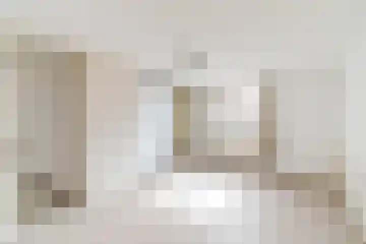 Fortuinstraat 11 Delft thumbnail 4