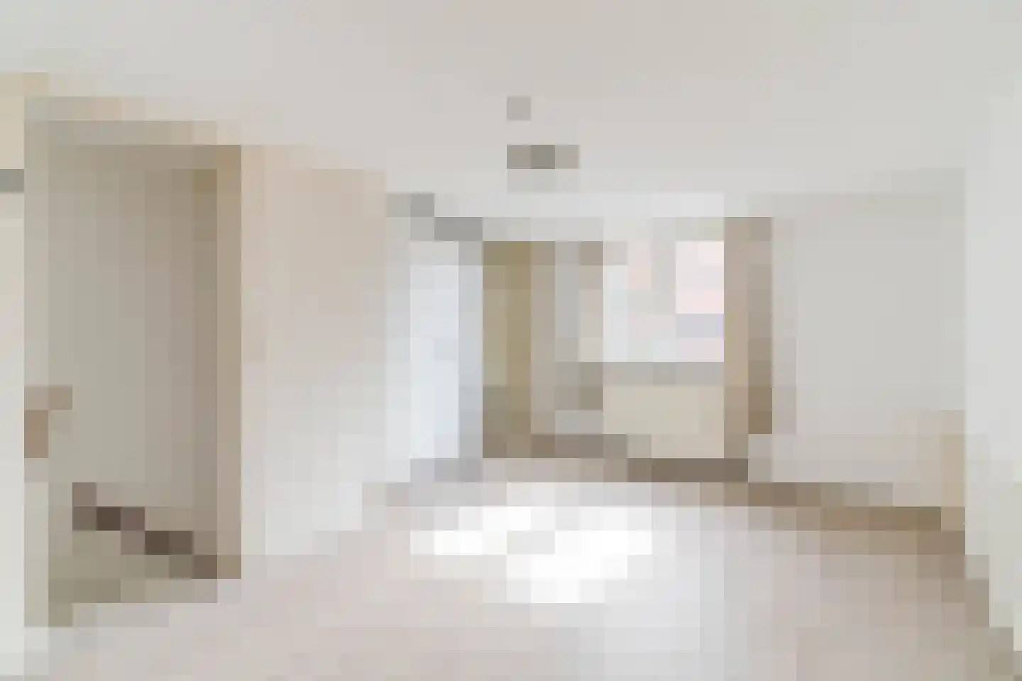 Fortuinstraat 11 Delft thumbnail 4