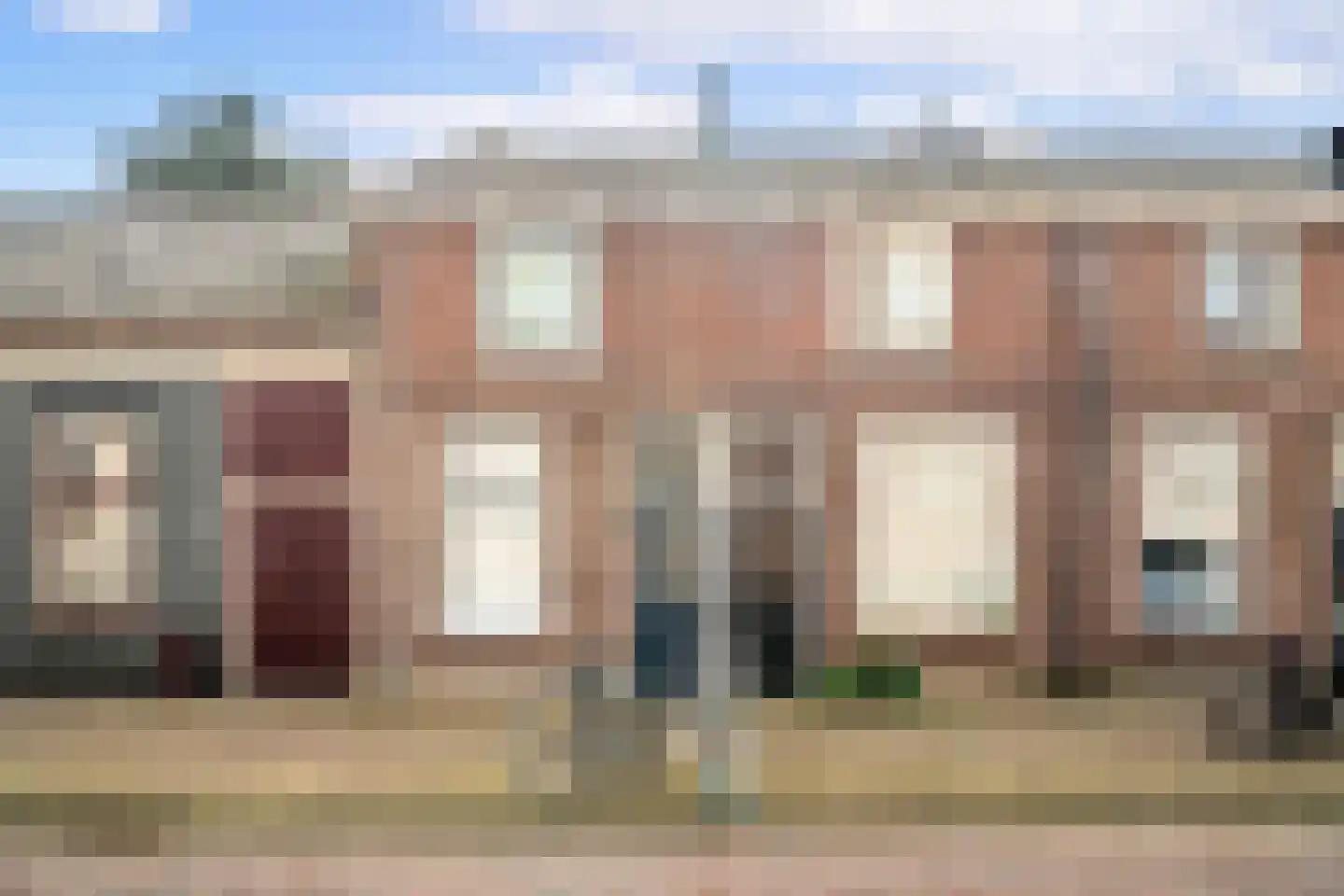 Fortuinstraat 11 Delft thumbnail 5