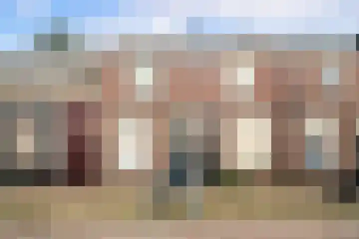 Fortuinstraat 11 Delft thumbnail 5