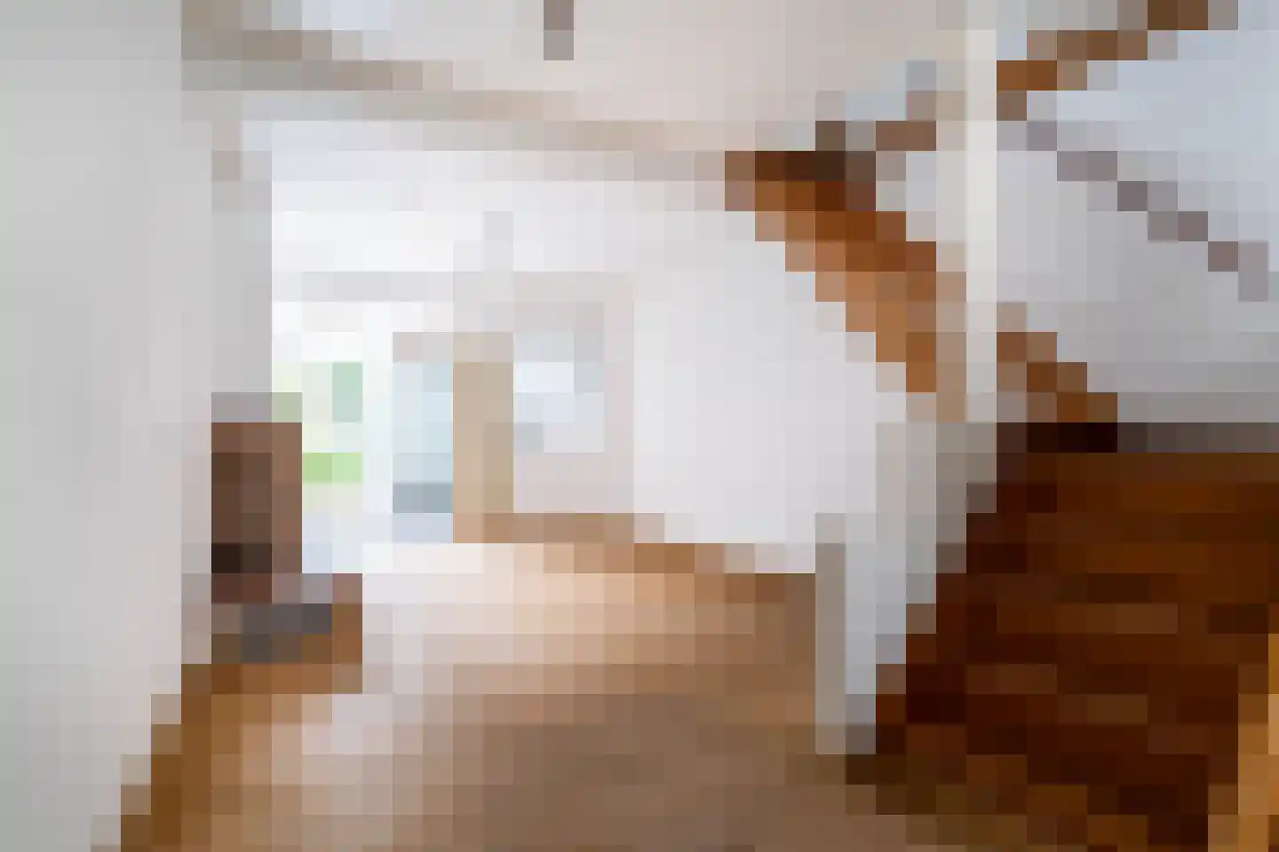 Fortuinstraat 11 Delft thumbnail 6