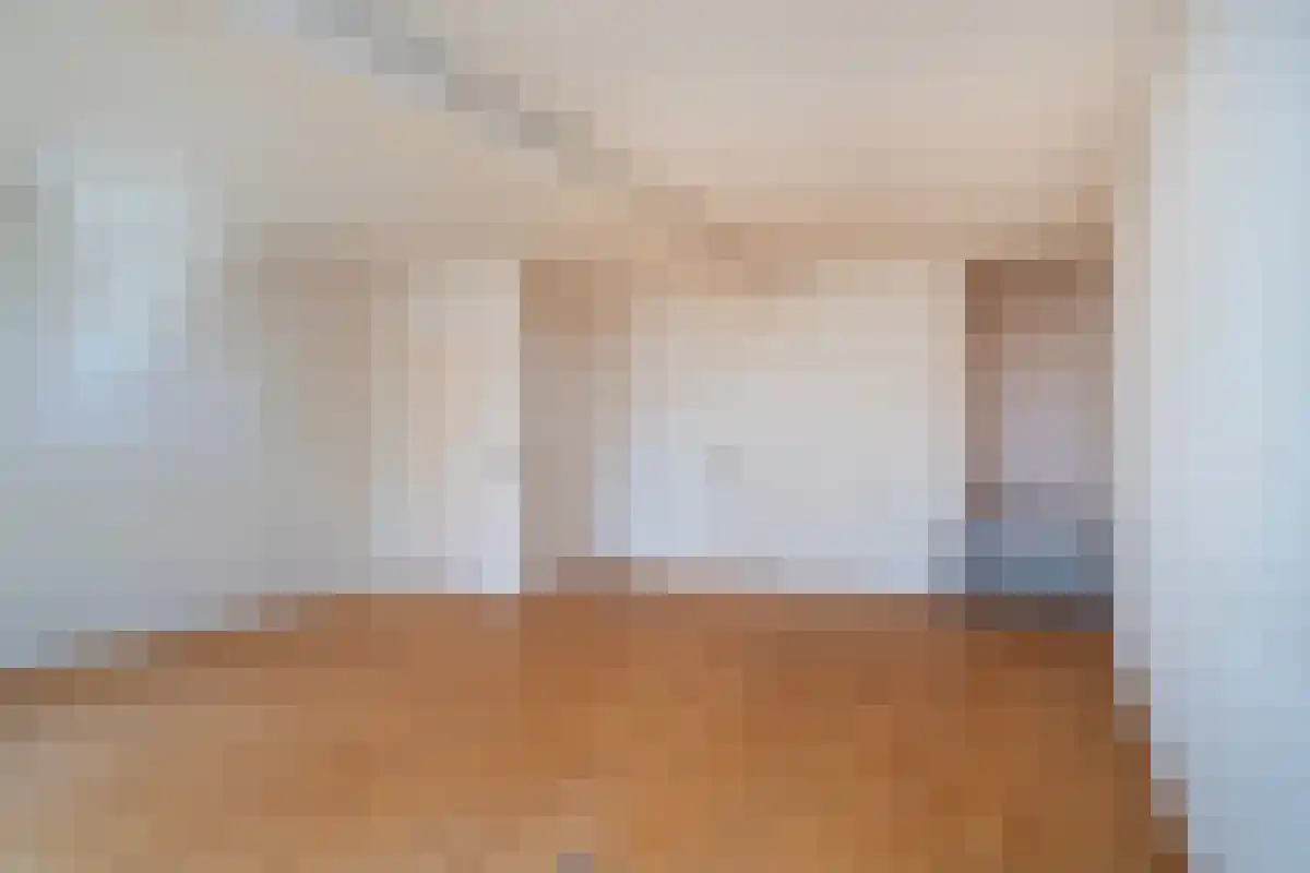 Fortuinstraat 12 Bergen op Zoom thumbnail 4