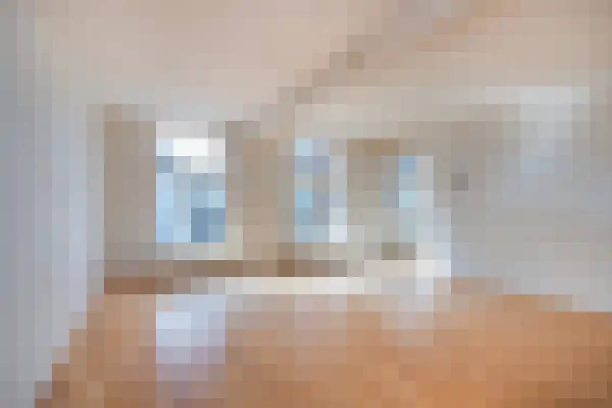 Fortuinstraat 12 Bergen op Zoom thumbnail 5