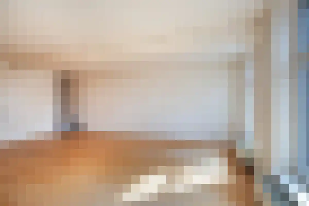 Fortuinstraat 12 Bergen op Zoom thumbnail 6