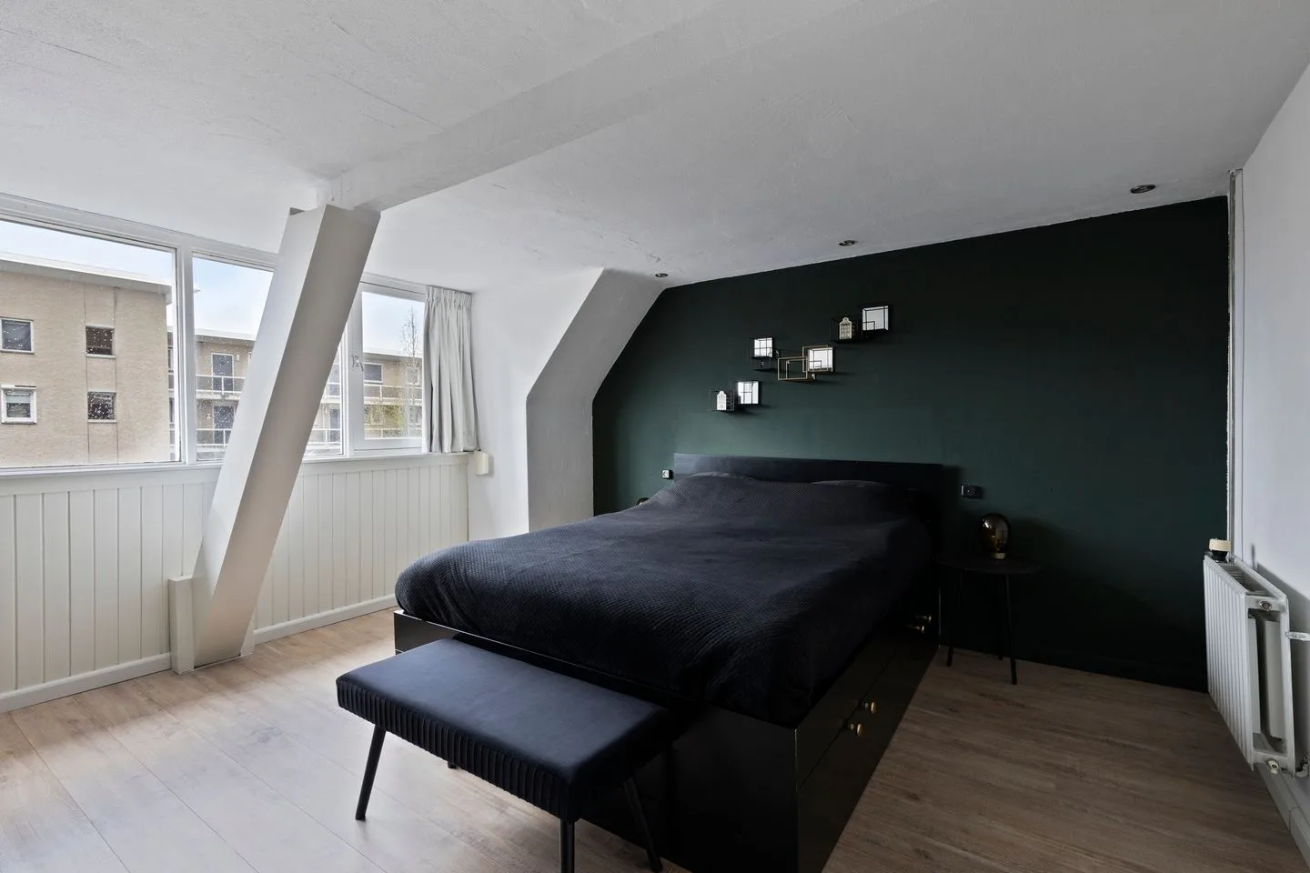 Fortuinstraat 14 Roosendaal thumbnail 25