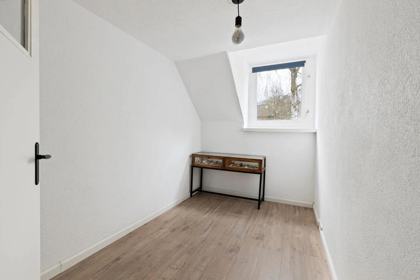 Fortuinstraat 14 Roosendaal thumbnail 28