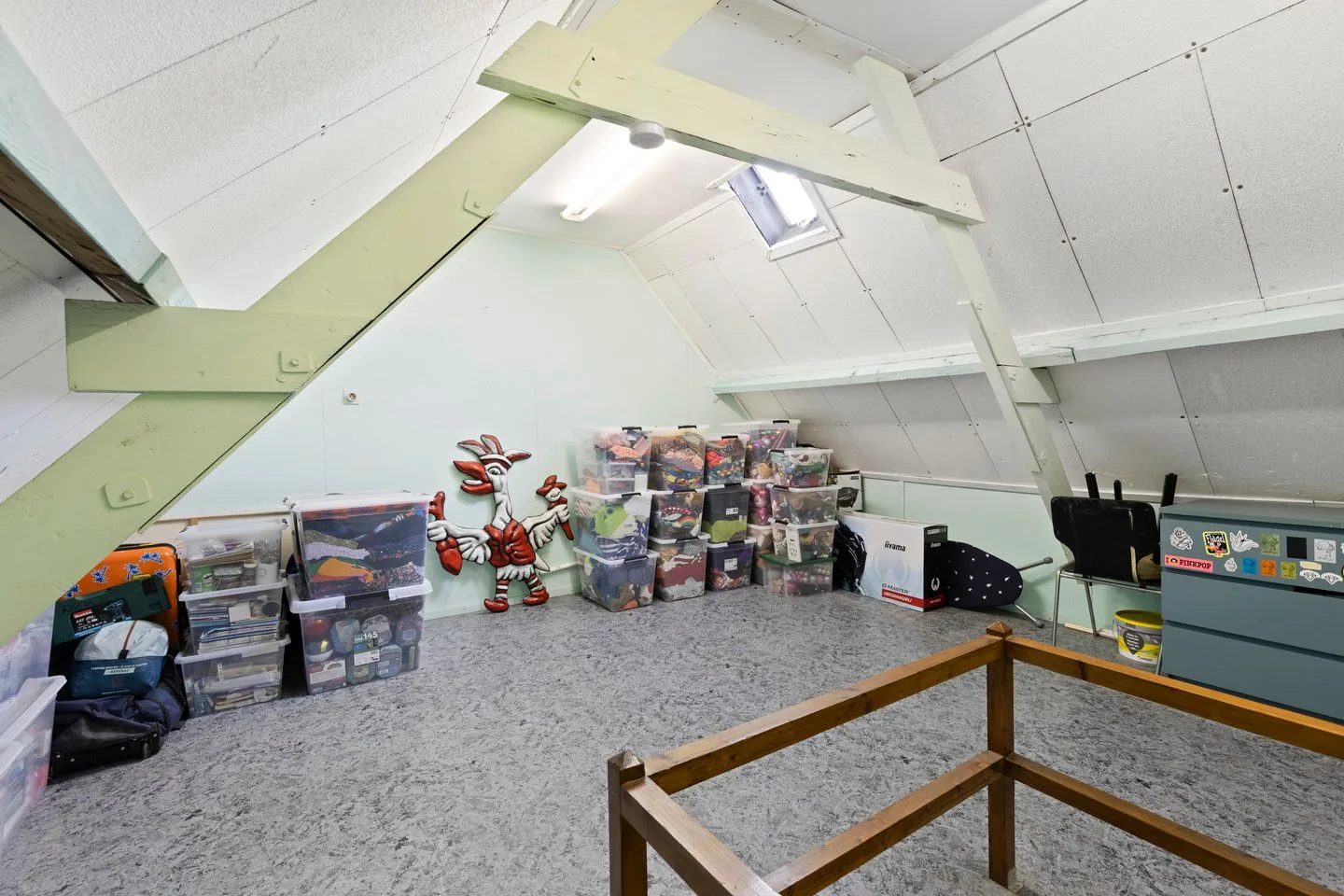 Fortuinstraat 14 Roosendaal thumbnail 29