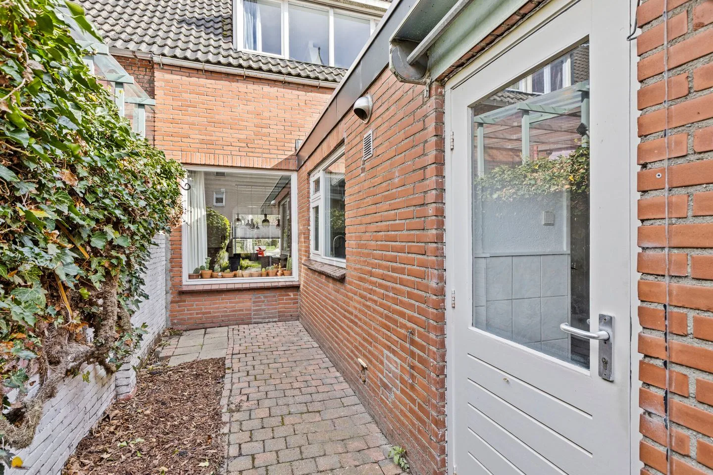 Fortuinstraat 14 Roosendaal thumbnail 33