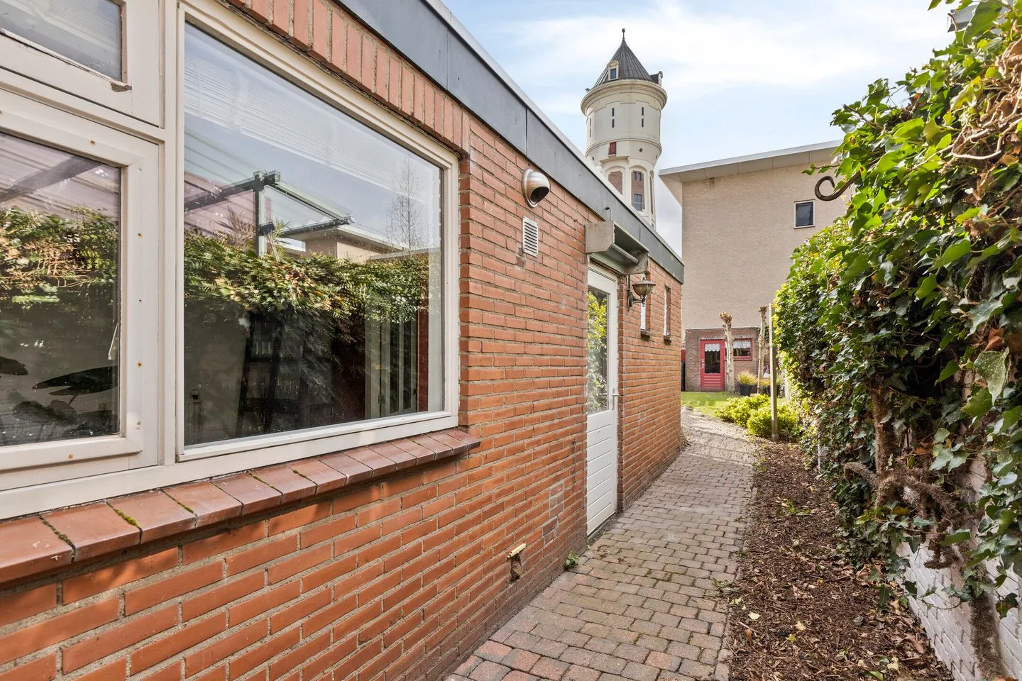 Fortuinstraat 14 Roosendaal thumbnail 34