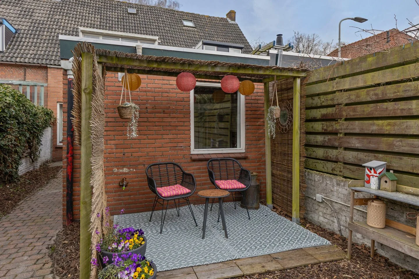 Fortuinstraat 14 Roosendaal thumbnail 35