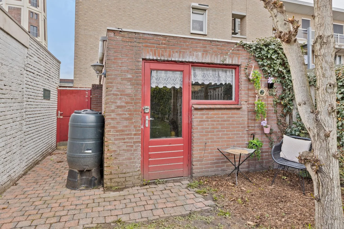 Fortuinstraat 14 Roosendaal thumbnail 36