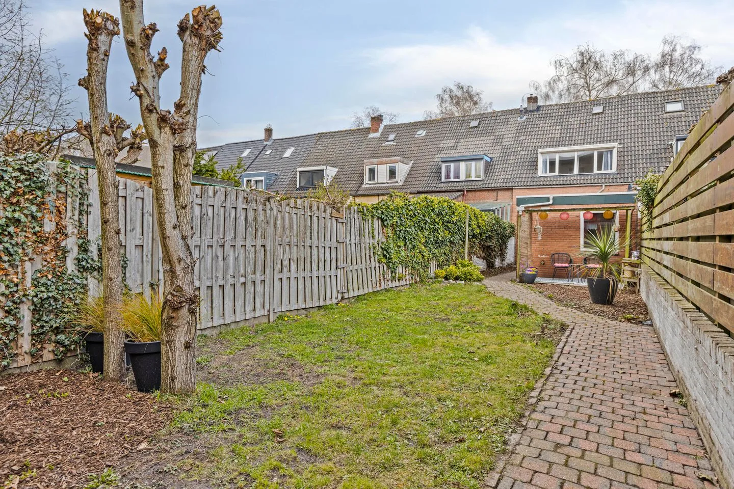 Fortuinstraat 14 Roosendaal thumbnail 37
