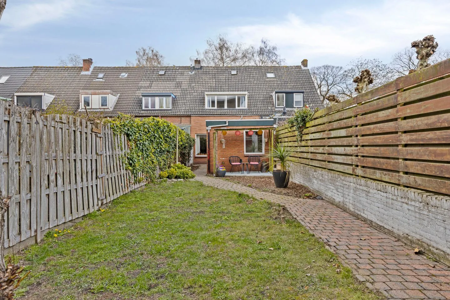 Fortuinstraat 14 Roosendaal thumbnail 38