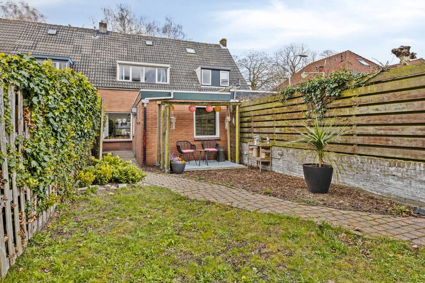 Fortuinstraat 14 Roosendaal thumbnail 39