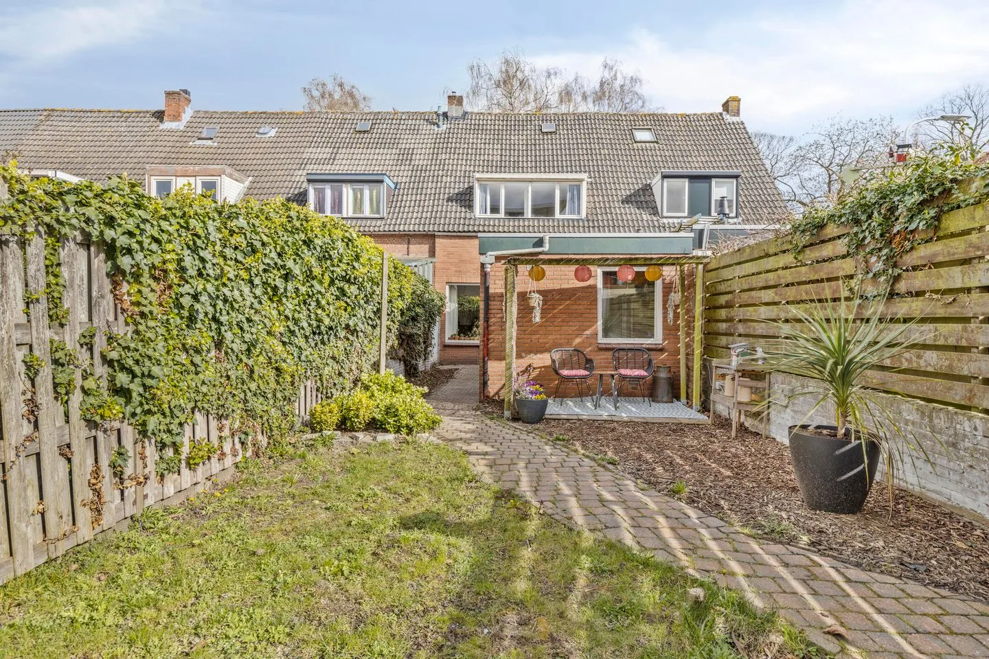 Fortuinstraat 14 Roosendaal thumbnail 40