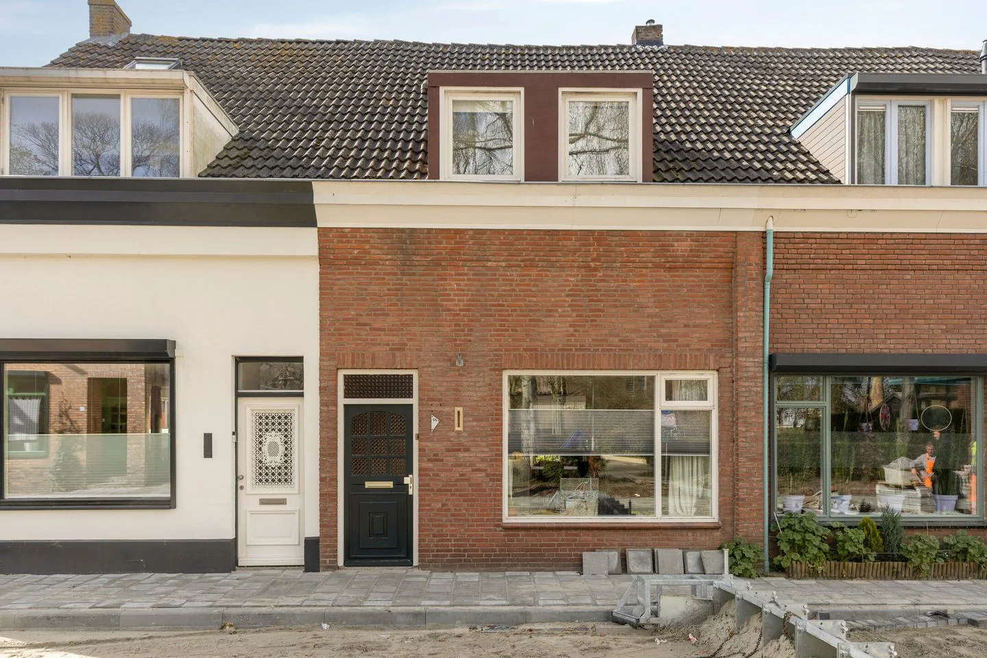 Fortuinstraat 14 Roosendaal thumbnail 42