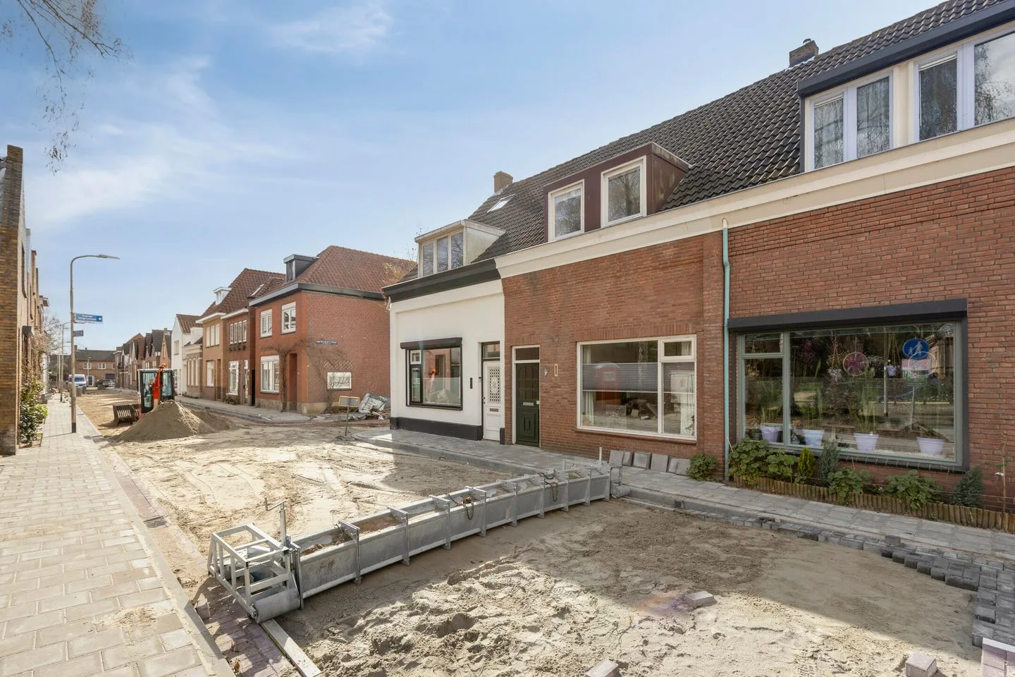 Fortuinstraat 14 Roosendaal thumbnail 43