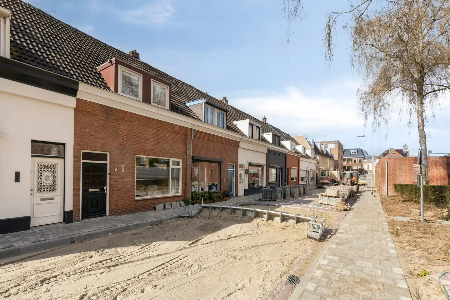 Fortuinstraat 14 Roosendaal thumbnail 44