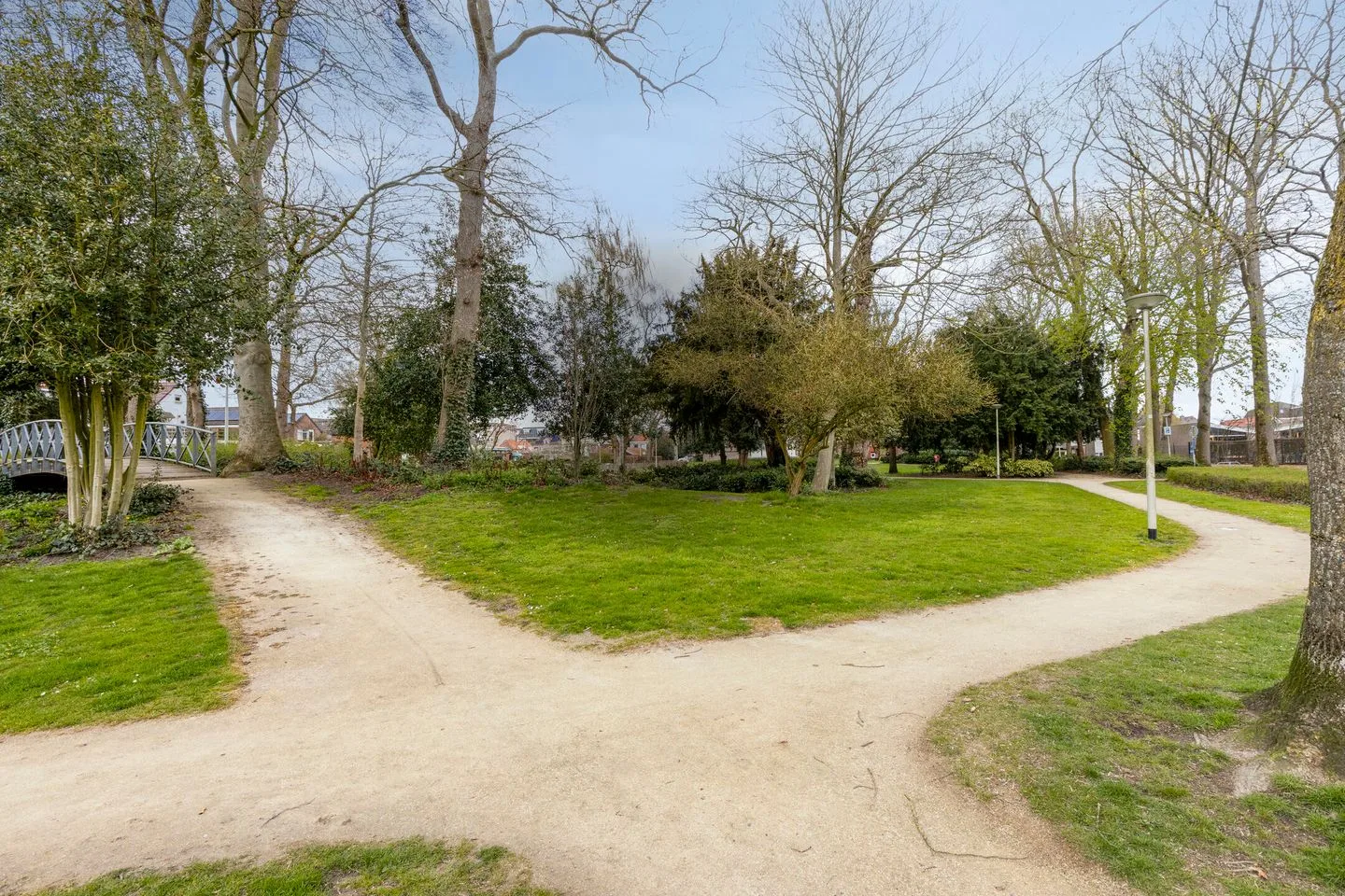 Fortuinstraat 14 Roosendaal thumbnail 45